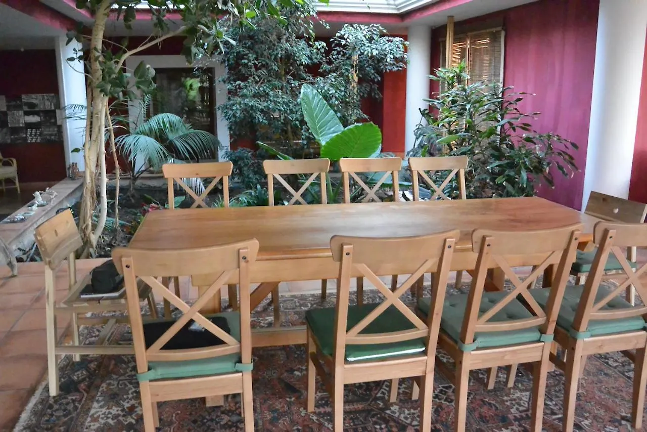 L'Albaida, Tranquility, Views Of Sea And Mountains Appartement Vilanova de Escornalbou