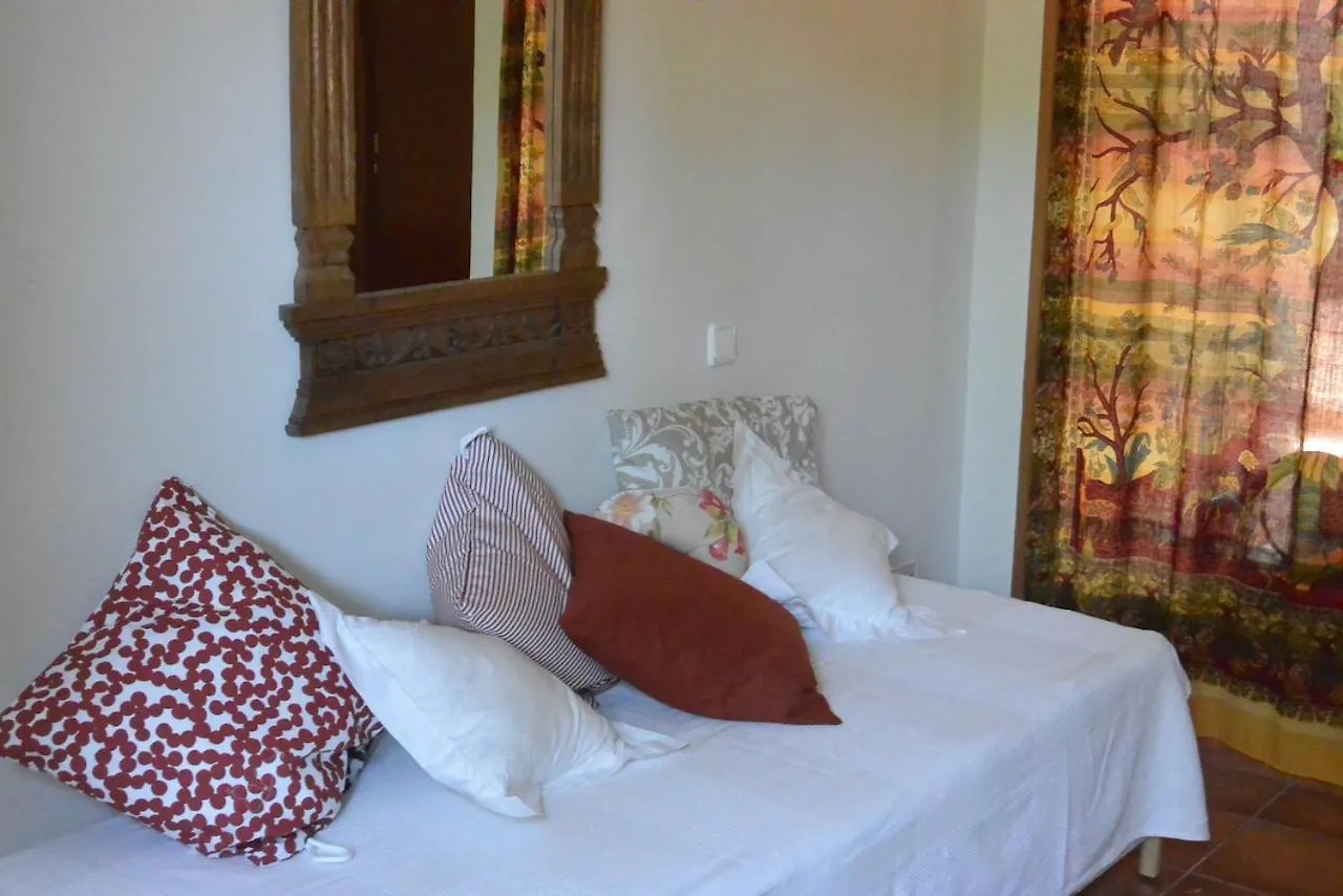 L'Albaida, Tranquility, Views Of Sea And Mountains Appartement Vilanova de Escornalbou